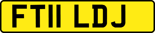 FT11LDJ