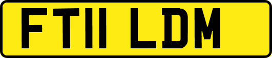 FT11LDM