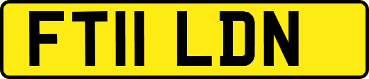 FT11LDN