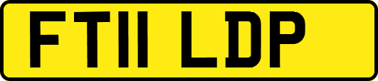 FT11LDP