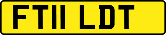 FT11LDT