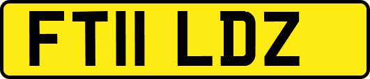 FT11LDZ