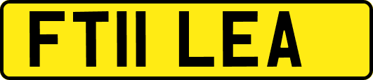 FT11LEA