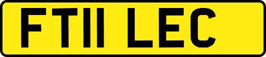 FT11LEC