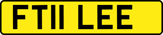FT11LEE