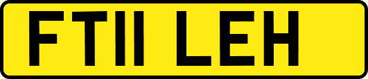 FT11LEH