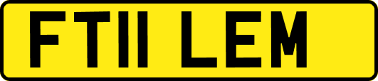 FT11LEM