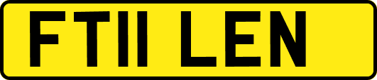 FT11LEN