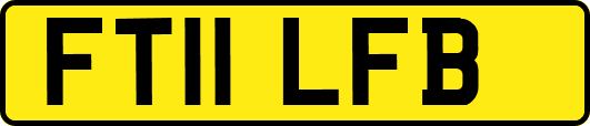 FT11LFB