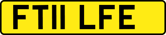 FT11LFE