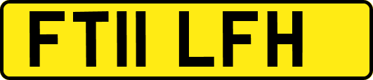 FT11LFH