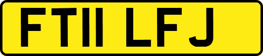 FT11LFJ