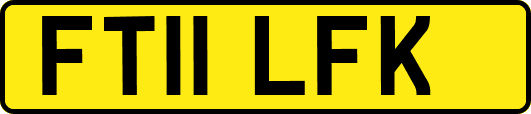FT11LFK