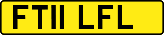 FT11LFL
