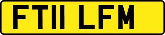 FT11LFM