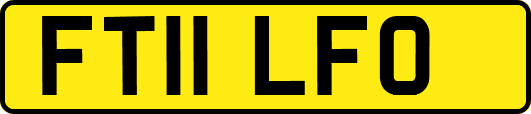 FT11LFO