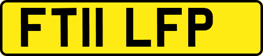 FT11LFP