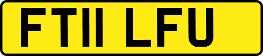 FT11LFU