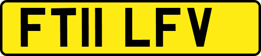 FT11LFV