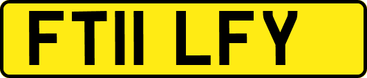 FT11LFY