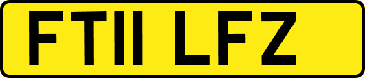FT11LFZ
