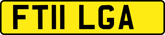 FT11LGA