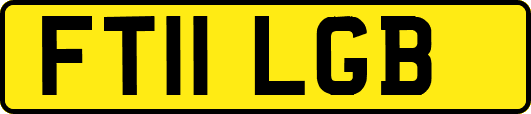 FT11LGB