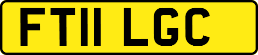 FT11LGC