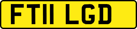 FT11LGD