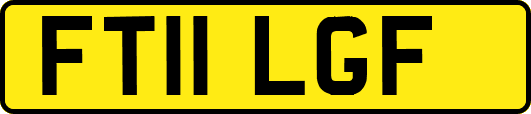 FT11LGF