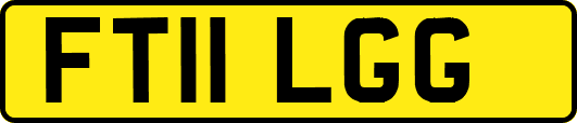 FT11LGG