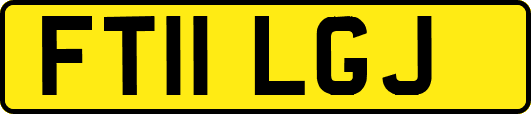 FT11LGJ