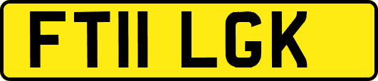 FT11LGK