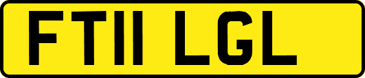 FT11LGL