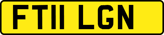 FT11LGN