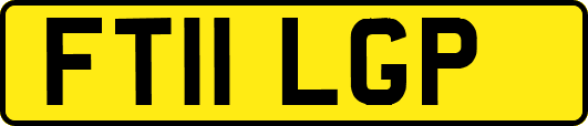 FT11LGP