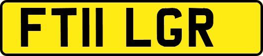 FT11LGR