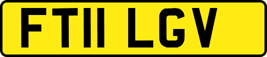 FT11LGV