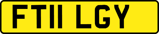 FT11LGY