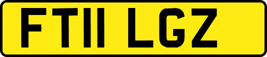 FT11LGZ