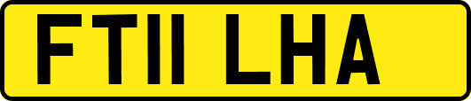 FT11LHA