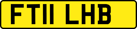 FT11LHB