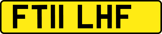 FT11LHF