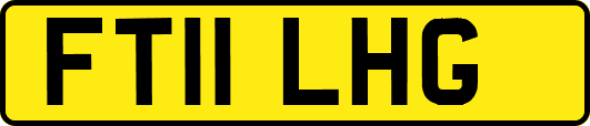 FT11LHG