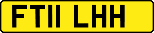 FT11LHH
