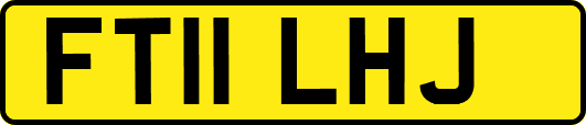 FT11LHJ