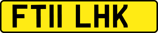 FT11LHK