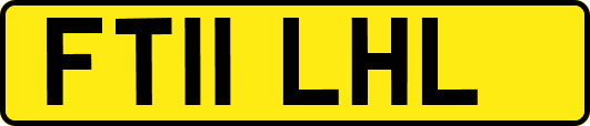 FT11LHL