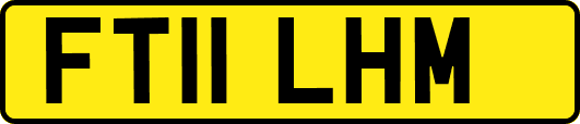 FT11LHM