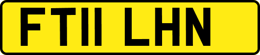 FT11LHN